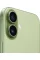 Apple iPhone 17 512GB Sage (e-Sim)
